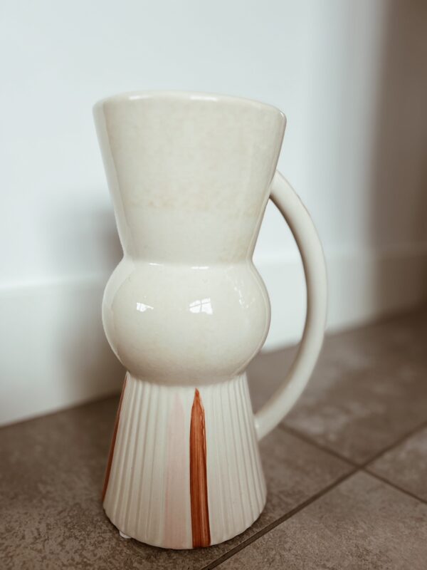 Coco Maison - Nora vase - Image 2