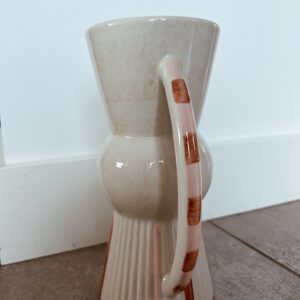 Coco Maison - Nora vase