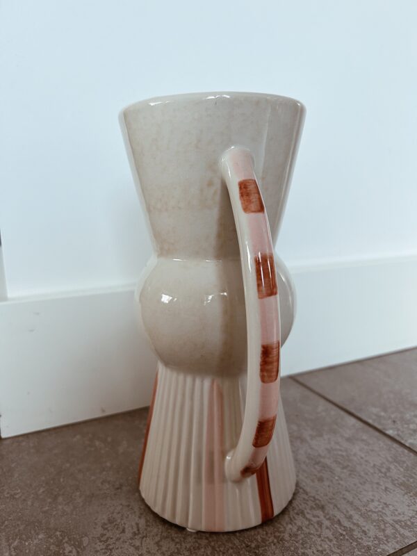 Coco Maison - Nora vase