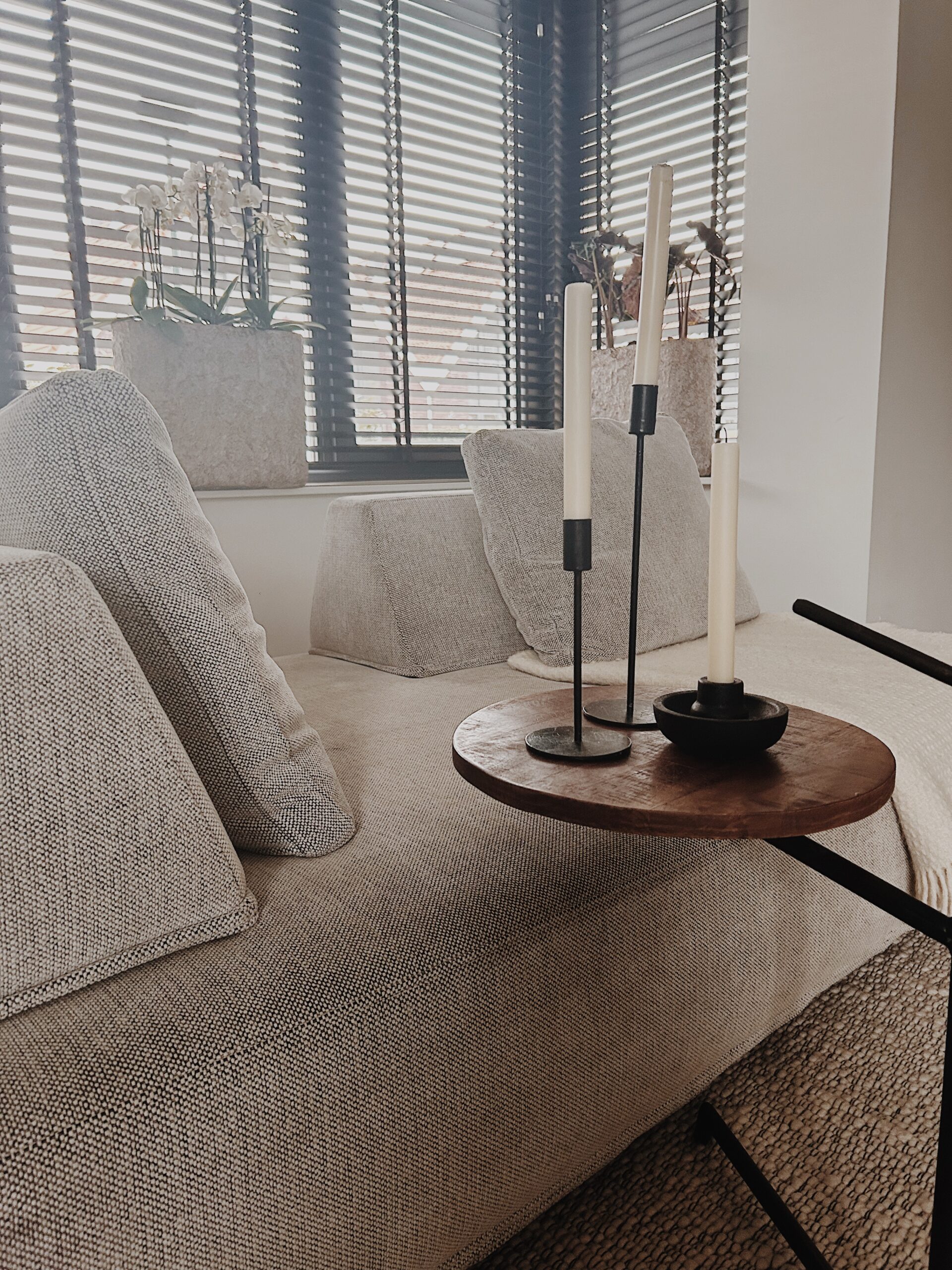 Processed with VSCO with m5 preset
