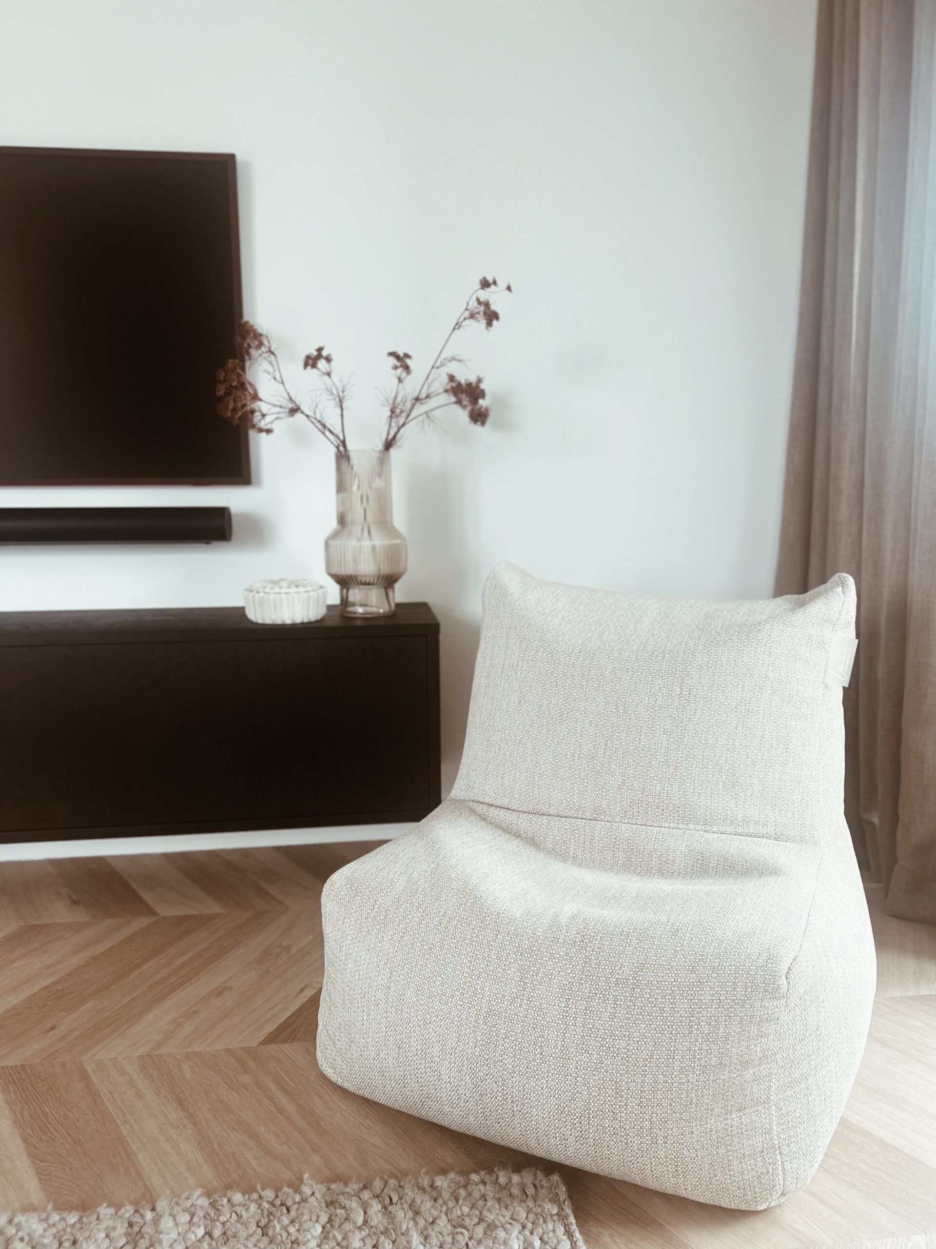 Processed with VSCO with a4 preset
